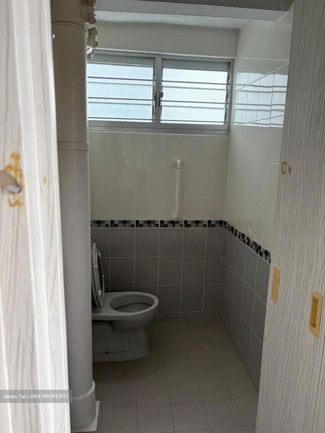 Blk 59 Chai Chee Road (Bedok), HDB 3 Rooms #554787651